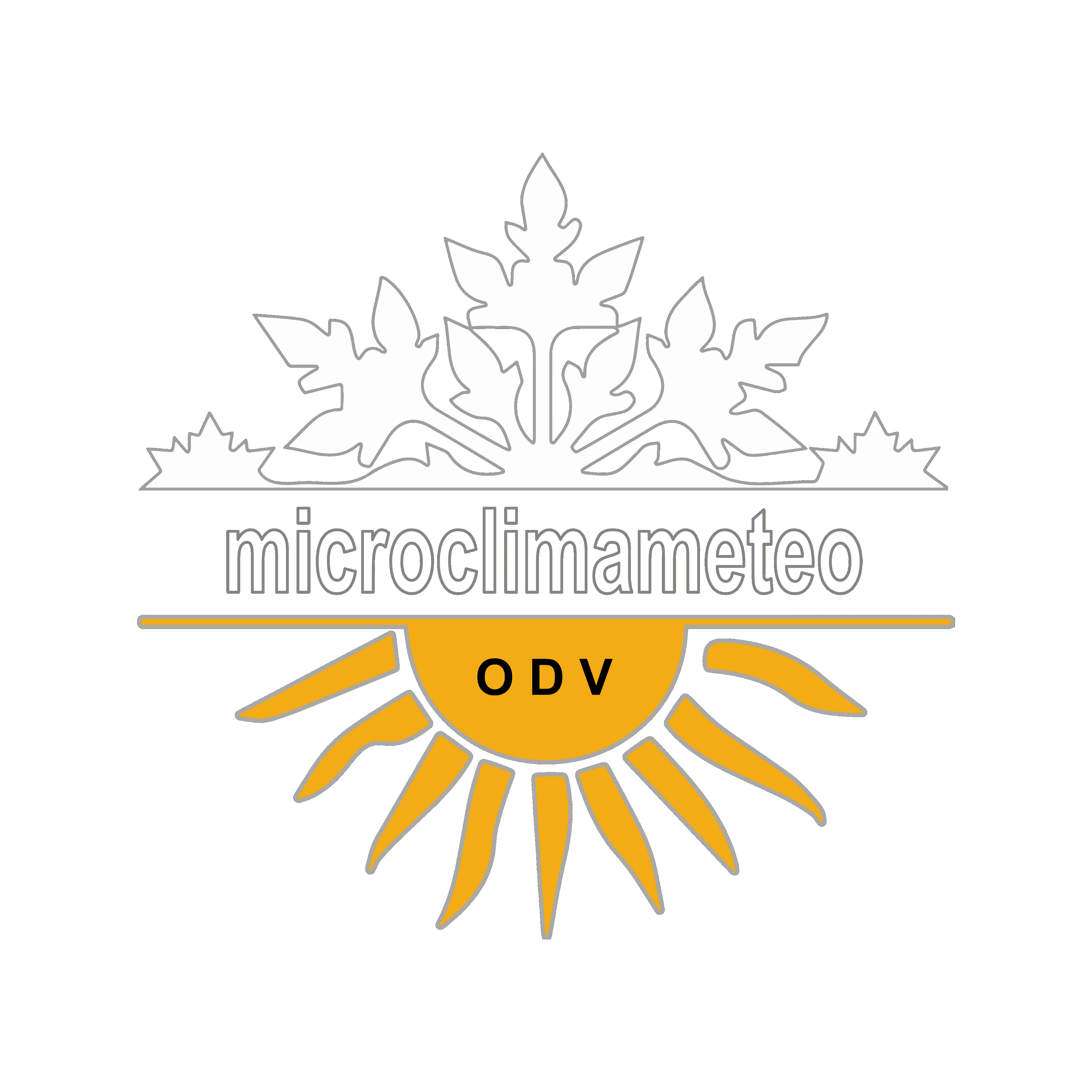 microclima_20logo-1